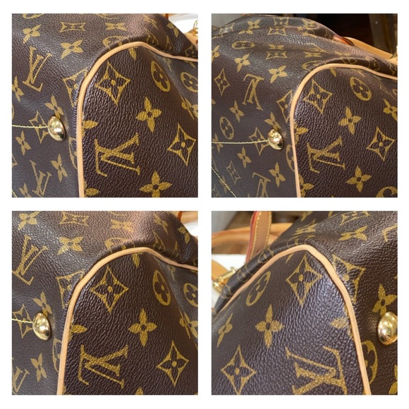 ❤️authentic lv - Picture 12 of 16